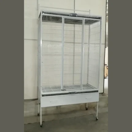 قفس عروس هلندی بزرگ